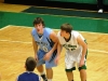west-branch-warriors-vs-louisville-leopards-boys-jv-basketball-1-10-2012-028