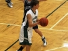 west-branch-warriors-vs-louisville-leopards-boys-jv-basketball-1-10-2012-029