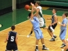 west-branch-warriors-vs-louisville-leopards-boys-jv-basketball-1-10-2012-030