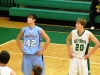 west-branch-warriors-vs-louisville-leopards-boys-jv-basketball-1-10-2012-031