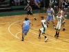 west-branch-warriors-vs-louisville-leopards-boys-jv-basketball-1-10-2012-032