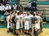 west-branch-warriors-vs-louisville-leopards-boys-jv-basketball-1-10-2012-034