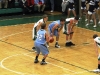 west-branch-warriors-vs-louisville-leopards-boys-jv-basketball-1-10-2012-036