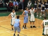 west-branch-warriors-vs-louisville-leopards-boys-jv-basketball-1-10-2012-037
