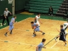 west-branch-warriors-vs-louisville-leopards-boys-jv-basketball-1-10-2012-039