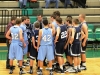 west-branch-warriors-vs-louisville-leopards-boys-jv-basketball-1-10-2012-041
