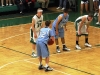 west-branch-warriors-vs-louisville-leopards-boys-jv-basketball-1-10-2012-043