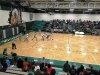 west-branch-warriors-vs-louisville-leopards-boys-jv-basketball-1-10-2012-044