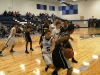 akron-north-at-louisville-boys-jv-basketball-12-17-2011-001