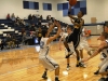akron-north-at-louisville-boys-jv-basketball-12-17-2011-003