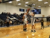 akron-north-at-louisville-boys-jv-basketball-12-17-2011-004