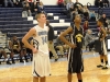 akron-north-at-louisville-boys-jv-basketball-12-17-2011-005