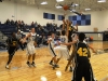 akron-north-at-louisville-boys-jv-basketball-12-17-2011-006