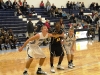 akron-north-at-louisville-boys-jv-basketball-12-17-2011-007