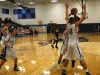akron-north-at-louisville-boys-jv-basketball-12-17-2011-008