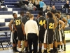 akron-north-at-louisville-boys-jv-basketball-12-17-2011-009