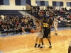 akron-north-at-louisville-boys-jv-basketball-12-17-2011-011