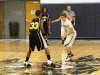 akron-north-at-louisville-boys-jv-basketball-12-17-2011-012