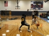 akron-north-at-louisville-boys-jv-basketball-12-17-2011-013