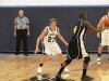 akron-north-at-louisville-boys-jv-basketball-12-17-2011-017