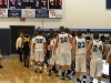 akron-north-at-louisville-boys-jv-basketball-12-17-2011-020
