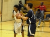 akron-north-vs-louisville-boys-jv-basketball-12-18-2012-004