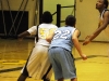 akron-north-vs-louisville-boys-jv-basketball-12-18-2012-006
