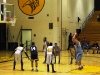 akron-north-vs-louisville-boys-jv-basketball-12-18-2012-007