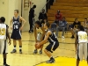 akron-north-vs-louisville-boys-jv-basketball-12-18-2012-008