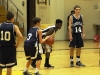 akron-north-vs-louisville-boys-jv-basketball-12-18-2012-010