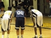 akron-north-vs-louisville-boys-jv-basketball-12-18-2012-011