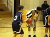 akron-north-vs-louisville-boys-jv-basketball-12-18-2012-012
