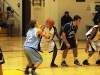 akron-north-vs-louisville-boys-jv-basketball-12-18-2012-013