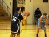akron-north-vs-louisville-boys-jv-basketball-12-18-2012-014