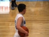 alliance-at-louisville-jv-boys-basketball-1-22-2013-016