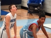 alliance-at-louisville-jv-boys-basketball-1-22-2013-021