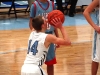 alliance-at-louisville-jv-boys-basketball-1-22-2013-022