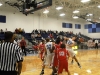 alliance-at-louisville-jv-boys-basketball-12-16-2011-002