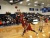 alliance-at-louisville-jv-boys-basketball-12-16-2011-004