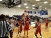 alliance-at-louisville-jv-boys-basketball-12-16-2011-005