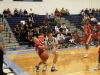 alliance-at-louisville-jv-boys-basketball-12-16-2011-006