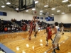 alliance-at-louisville-jv-boys-basketball-12-16-2011-007