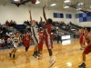 alliance-at-louisville-jv-boys-basketball-12-16-2011-008