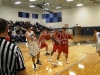 alliance-at-louisville-jv-boys-basketball-12-16-2011-014