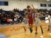 alliance-at-louisville-jv-boys-basketball-12-16-2011-019