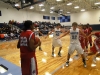 alliance-at-louisville-jv-boys-basketball-12-16-2011-020