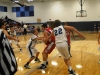 alliance-at-louisville-jv-boys-basketball-12-16-2011-021