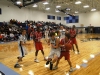 alliance-at-louisville-jv-boys-basketball-12-16-2011-026