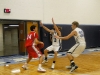 alliance-at-louisville-jv-boys-basketball-12-16-2011-028