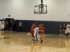 alliance-at-louisville-jv-boys-basketball-12-16-2011-033